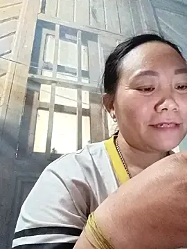 Lindxx-hot  live sex cam