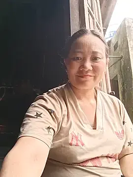 Lindxx-hot  live sex cam