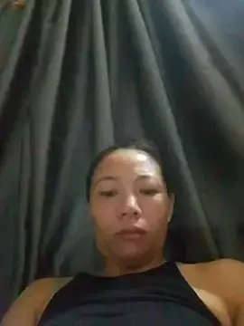 Lucky-688  live sex cam