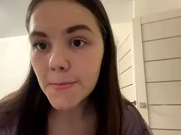 MargetKirkeby  live sex cam