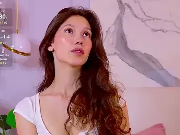MaryNixon_  live sex cam