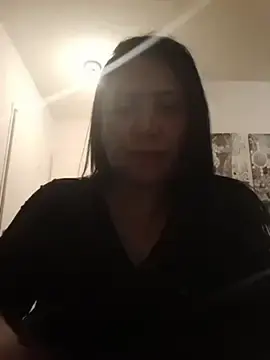 Milena_latina  live sex cam