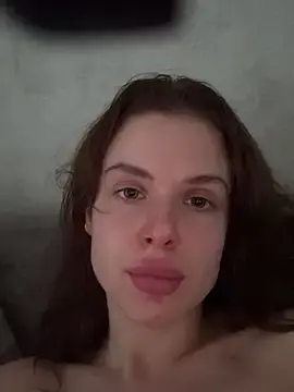 Miss_MiaMi  live sex cam