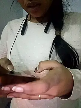 PG_girl_12th  live sex cam