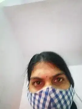 PG_girl_12th  live sex cam