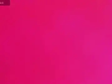 RoseCuarzo  live sex cam