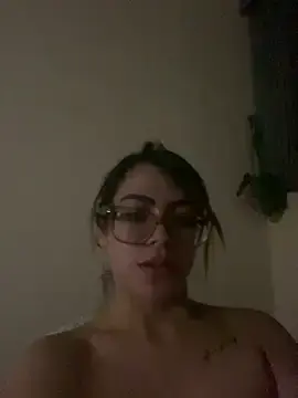 Ruby632197  live sex cam