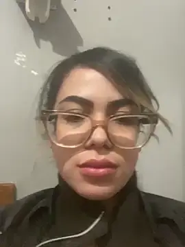 Ruby632197  live sex cam