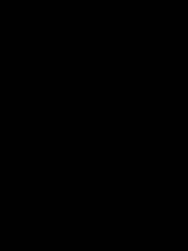 SEXY_COUPLE65  live sex cam