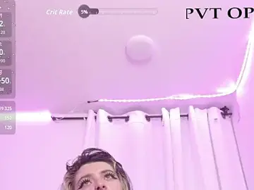 Sachi_Meow  live sex cam