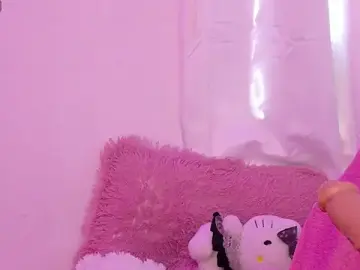 Sachi_Meow  live sex cam