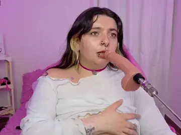 Sachi_Meow  live sex cam