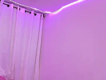 Sachi_Meow  live sex cam