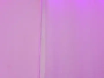 Sachi_Meow  live sex cam