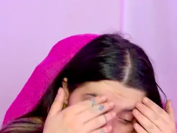 Sachi_Meow  live sex cam