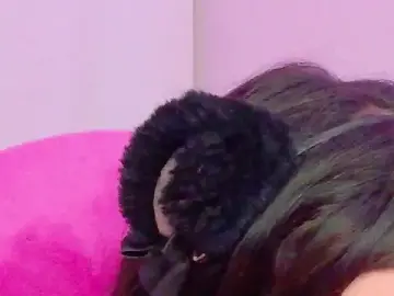 Sachi_Meow  live sex cam