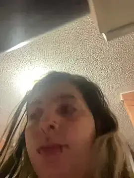 Sachi_Meow  live sex cam