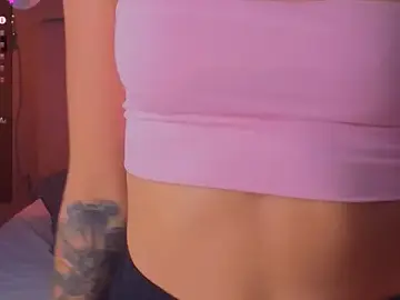 Saillise  live sex cam