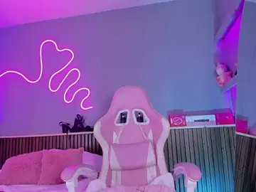 SammyRose_  live sex cam