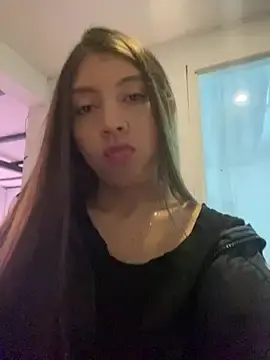 Sara-cooper2  live sex cam