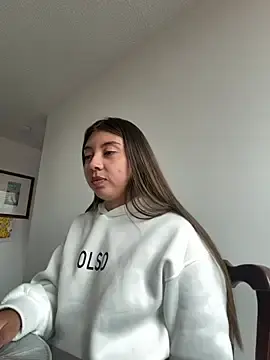 Sara-cooper2  live sex cam