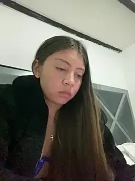 Sara-cooper2  live sex cam