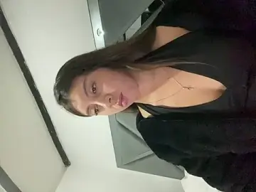 Sara-cooper2  live sex cam