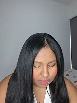 Sasha-rodriguez  live sex cam