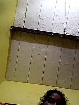 Seema_guptaji  live sex cam