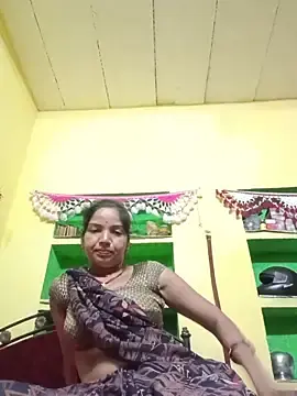 Seema_guptaji  live sex cam
