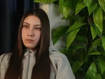 SelmaHjort  live sex cam