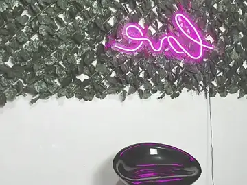 Sofia_Franco_  live sex cam