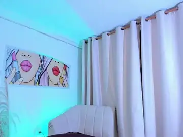 StarMilf  live sex cam