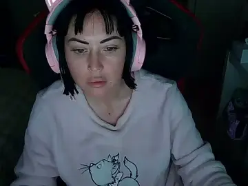 Starlitni9ht  live sex cam