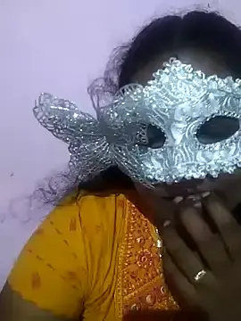 Tamil_queenbaby  live sex cam