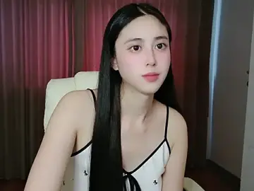 Yumi20052  live sex cam