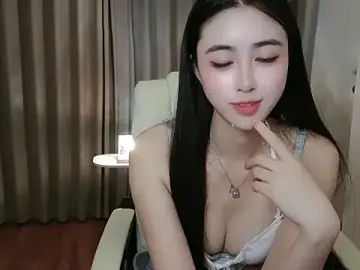 Yumi20052  live sex cam