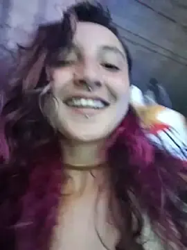 _Laary_Lily  live sex cam