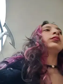 _Laary_Lily  live sex cam