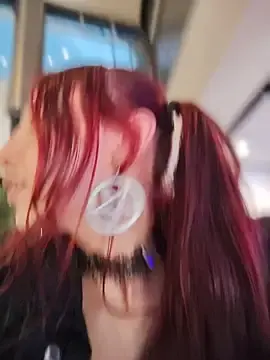 _Laary_Lily  live sex cam