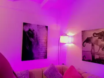 Aliceenahara7  live sex cam