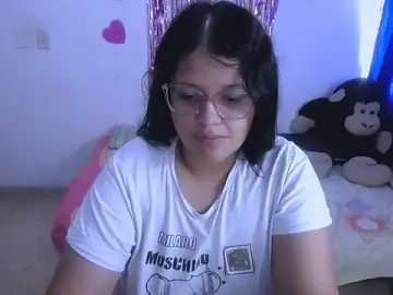 Angel_barbie_1  live sex cam