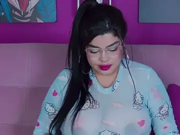 Antonella_contti_  live sex cam