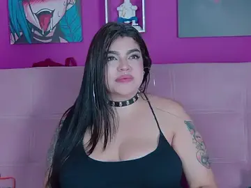 Antonella_contti_  live sex cam