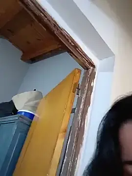 Asdridmor  live sex cam