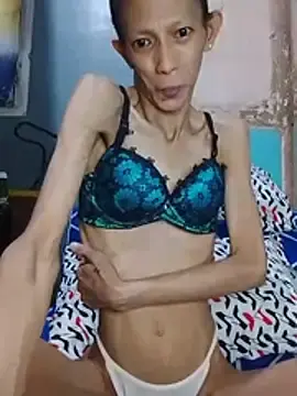 Asianmax05  live sex cam