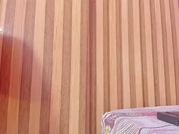 Baby_peach__  live sex cam