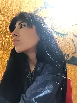 Chaymae_nah_  live sex cam