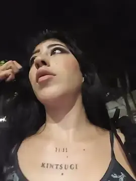 Chaymae_nah_  live sex cam