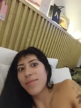 Chaymae_nah_  live sex cam